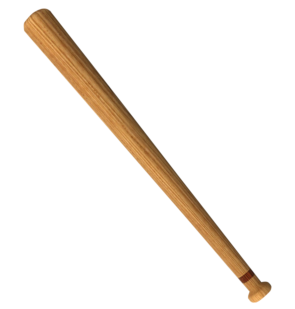 Baseball Bat