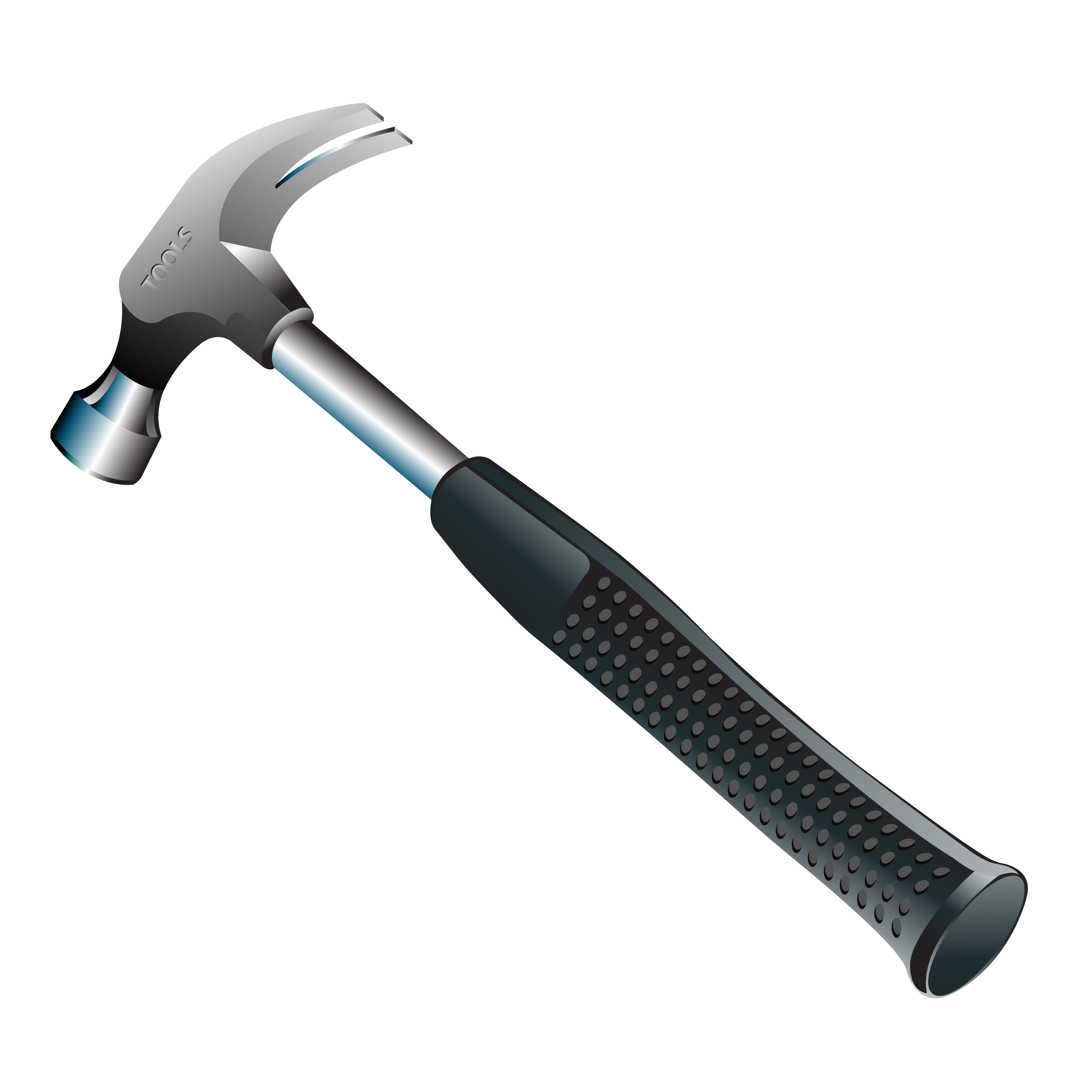 Hammer