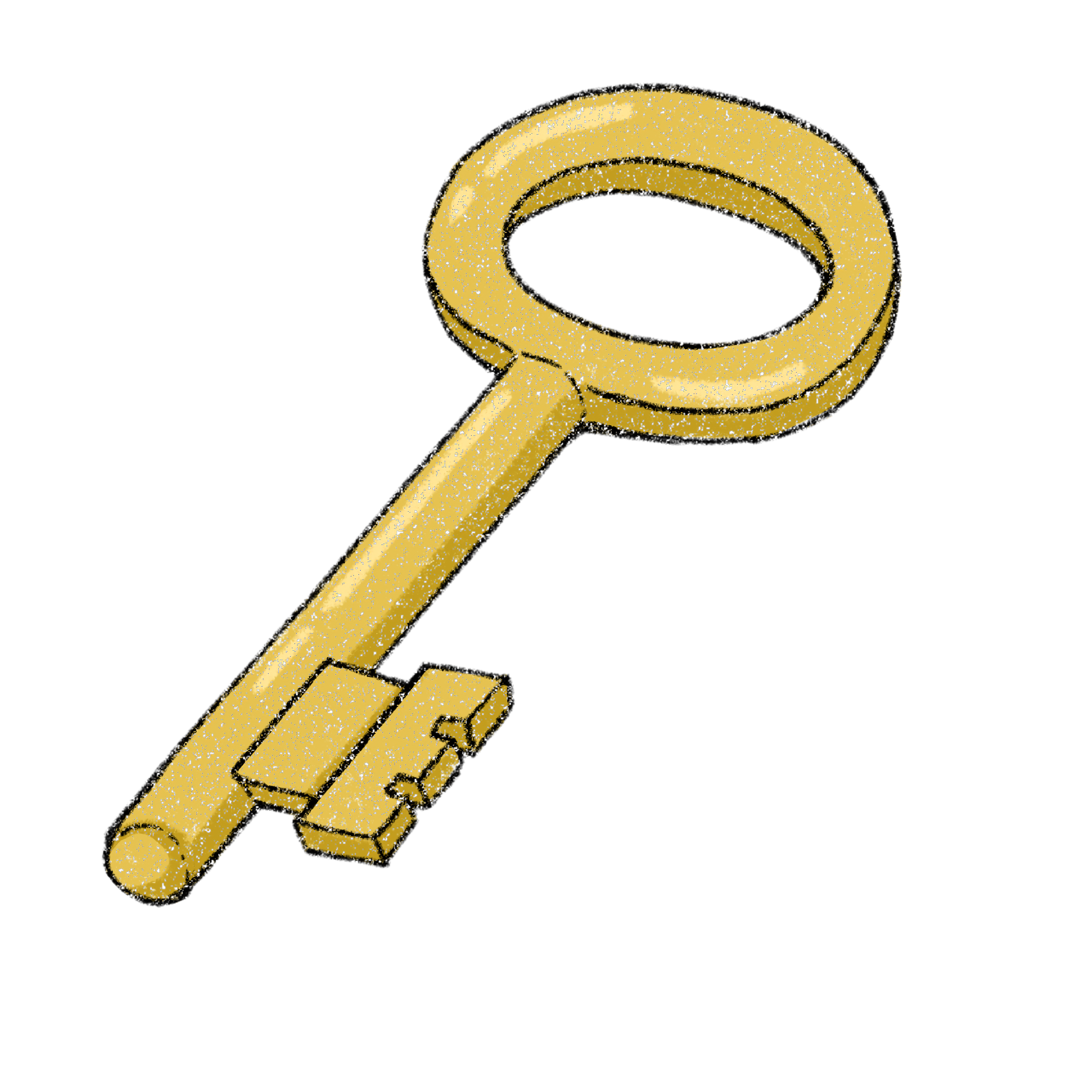 Key