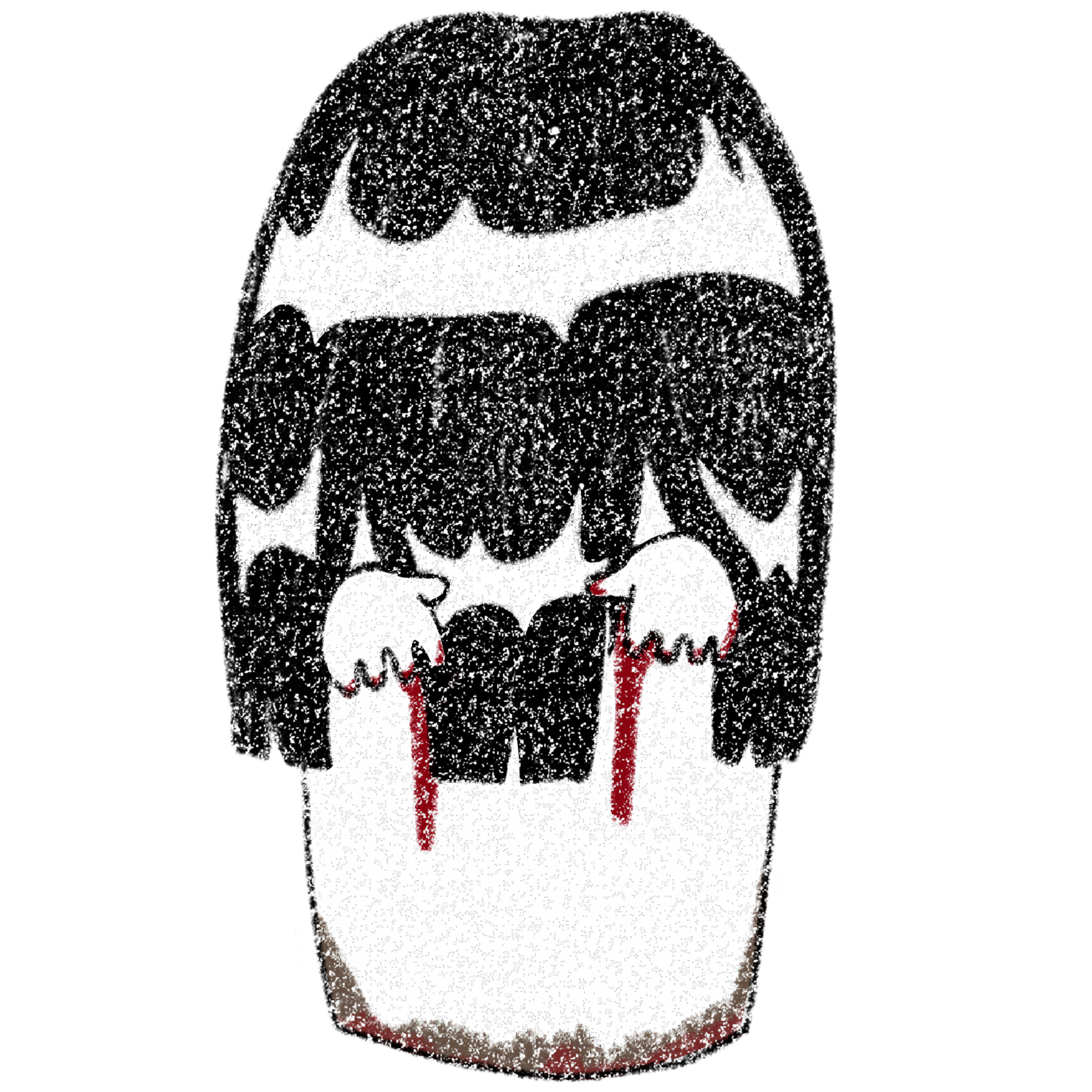Sadako