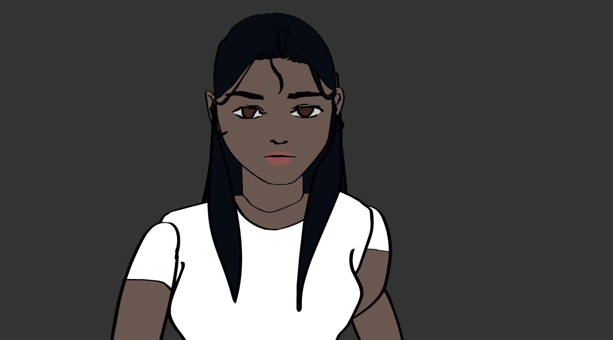 Image preview of COMM490 animation project